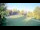 Webcam in Dallas, Pennsylvanie, 115.6 km