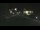 Webcam in Dallas, Pennsylvanie, 47.8 km