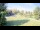 Webcam in Dallas, Pennsylvanie, 66.9 km