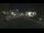 Webcam in Dallas, Pennsylvania, 50.1 mi away