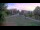 Webcam in Dallas, Pennsylvania, 85.8 km entfernt
