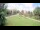 Webcam in Dallas, Pennsylvania, 11.5 mi away
