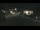 Webcam in Dallas, Pennsylvania, 8.6 mi away