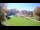 Webcam in Dallas, Pennsylvania, 136.6 km entfernt