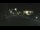 Webcam in Dallas, Pennsylvania, 85.5 km