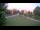 Webcam in Dallas, Pennsylvania, 22.7 km
