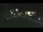 Webcam in Dallas, Pennsylvania, 80.4 km