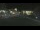 Webcam in Dallas, Pennsylvania, 20.6 mi away