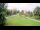 Webcam in Dallas, Pennsylvania, 29.8 km