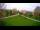 Webcam in Dallas, Pennsylvania, 136.6 km entfernt