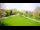 Webcam in Dallas, Pennsylvania, 87 km entfernt