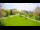 Webcam in Dallas, Pennsylvania, 133.1 km entfernt