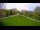 Webcam in Dallas, Pennsylvania, 15.9 km entfernt