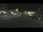Webcam in Dallas, Pennsylvania, 47.8 km entfernt