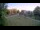 Webcam in Dallas, Pennsylvania, 33 mi away