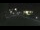Webcam in Dallas, Pennsylvania, 135.8 km