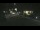 Webcam in Dallas, Pennsylvania, 82.4 km