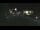Webcam in Dallas, Pennsylvania, 39.1 km
