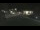 Webcam in Dallas, Pennsylvania, 136.6 km