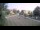Webcam in Dallas, Pennsylvania, 50.1 mi away