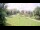 Webcam in Dallas, Pennsylvania, 34.1 mi away