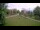 Webcam in Dallas, Pennsylvania, 52.7 mi away