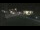 Webcam in Dallas, Pennsylvanie, 136.6 km
