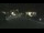 Webcam in Dallas, Pennsylvania, 85.5 km