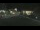 Webcam in Dallas, Pennsylvania, 50.1 mi away