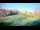 Webcam in Dallas, Pennsylvania, 88.4 km entfernt