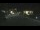 Webcam in Dallas, Pennsylvania, 32.2 mi away