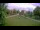 Webcam in Dallas, Pennsylvanie, 136.6 km