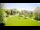 Webcam in Dallas, Pennsylvania, 31.8 mi away