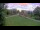 Webcam in Dallas, Pennsylvania, 50.1 mi away