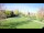 Webcam in Dallas, Pennsylvania, 52.4 mi away