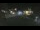 Webcam in Dallas, Pennsylvania, 47.8 km