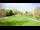 Webcam in Dallas, Pennsylvania, 31 mi away