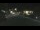 Webcam in Dallas, Pennsylvania, 52.4 mi away