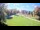 Webcam in Dallas, Pennsylvania, 52.4 mi away
