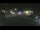 Webcam in Dallas, Pennsylvanie, 47.8 km