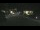 Webcam in Dallas, Pennsylvania, 20.6 mi away