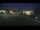 Webcam in Dallas, Pennsylvania, 8.8 mi away