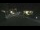 Webcam in Dallas, Pennsylvania, 34.1 mi away