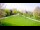 Webcam in Dallas, Pennsylvania, 52.7 mi away