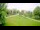 Webcam in Dallas, Pennsylvania, 50.1 mi away