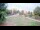 Webcam in Dallas, Pennsylvania, 25.4 mi away