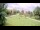 Webcam in Dallas, Pennsylvania, 35.7 km