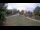 Webcam in Dallas, Pennsylvania, 8.8 mi away