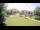 Webcam in Dallas, Pennsylvanie, 22.7 km