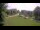 Webcam in Dallas, Pennsylvania, 22.3 km